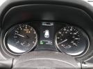 Nissan Rogue S Image 9