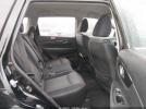 Nissan Rogue S Image 10