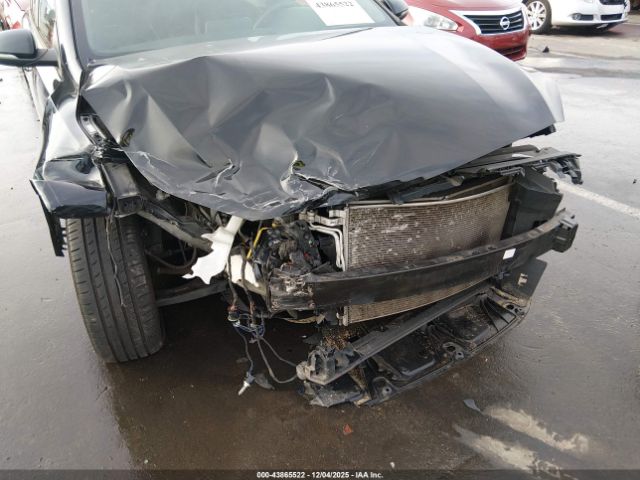 Kia Forte Gt-line Image 7