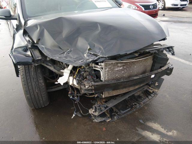 Kia Forte Gt-line Image 7