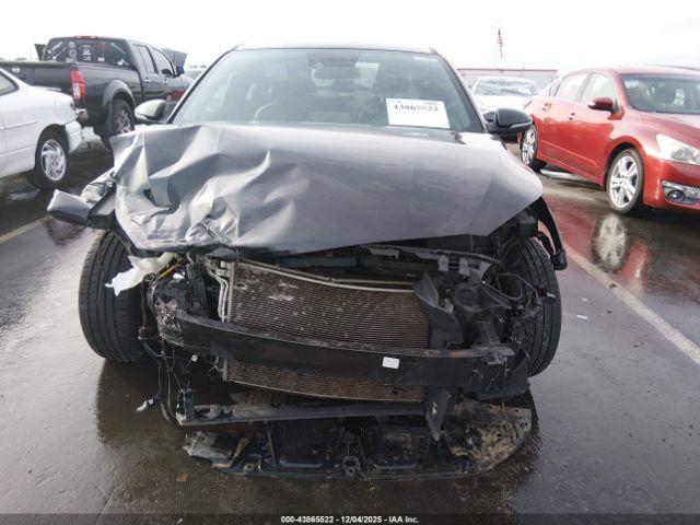 Kia Forte Gt-line Image 14