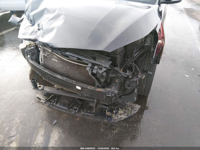 Kia Forte Gt-line Image 2