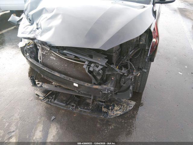 Kia Forte Gt-line Image 2