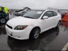 Scion TC Image 14