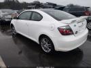 Scion TC Image 17