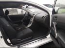 Scion TC Image 7