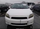 Scion TC Image 15