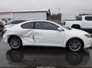 Scion TC Image 9