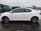 Scion TC Image 12