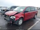 Dodge Grand Caravan Express Image 4
