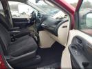 Dodge Grand Caravan Express Image 10
