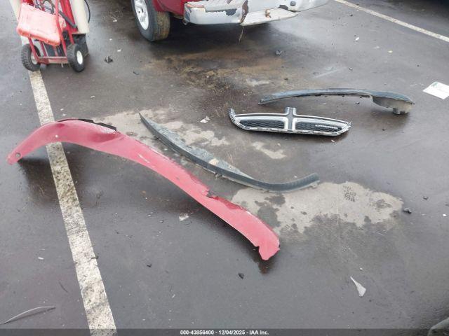 Dodge Grand Caravan Express Image 18