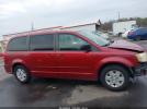 Dodge Grand Caravan Express Image 12
