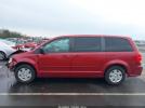 Dodge Grand Caravan Express Image 19