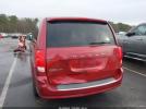 Dodge Grand Caravan Express Image 14