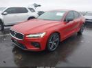 Volvo S60 T5 R-design Image 10