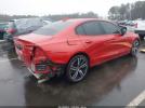 Volvo S60 T5 R-design Image 14