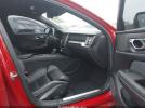 Volvo S60 T5 R-design Image 12