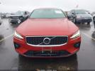 Volvo S60 T5 R-design Image 4