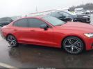 Volvo S60 T5 R-design Image 6