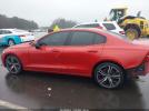 Volvo S60 T5 R-design Image 5