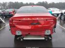 Volvo S60 T5 R-design Image 7