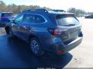 Subaru Outback Premium Image 3