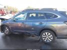Subaru Outback Premium Image 15