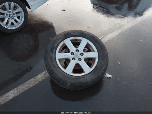 Toyota RAV4 Limited Image 9