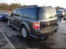 Ford Flex Sel Image 7