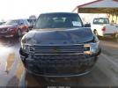 Ford Flex Sel Image 4