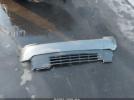 Ford Flex Sel Image 12