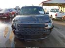 Ford Flex Sel Image 11