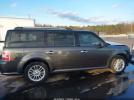 Ford Flex Sel Image 17