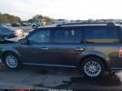 Ford Flex Sel Image 13