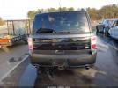 Ford Flex Sel Image 14