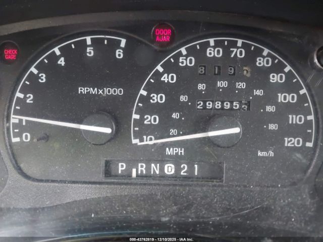 Ford Explorer Xls Image 14