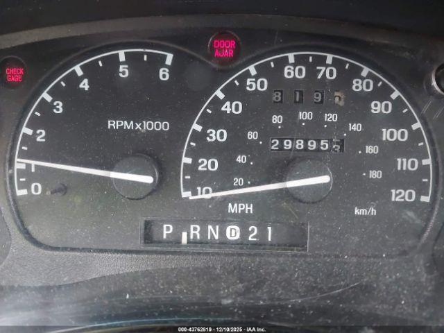 Ford Explorer Xls Image 14