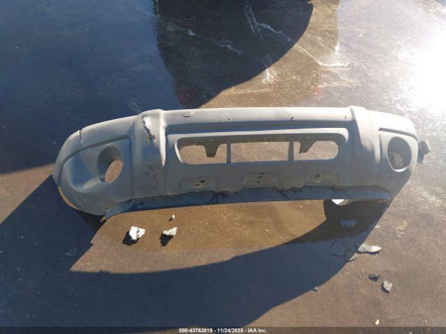 Ford Explorer Xls Image 2