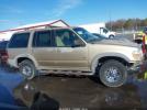 Ford Explorer Xls Image 5