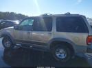 Ford Explorer Xls Image 11