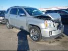 GMC Terrain Slt Image 1