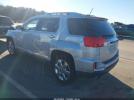 GMC Terrain Slt Image 2