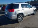 GMC Terrain Slt Image 9