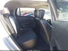 GMC Terrain Slt Image 16