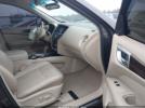 Nissan Pathfinder Sl Image 14