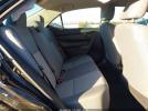 Toyota Corolla L Image 15