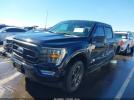 Ford F-150 Xlt Image 2