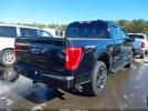Ford F-150 Xlt Image 13