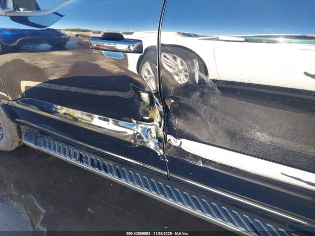 Ford F-150 Xlt Image 5